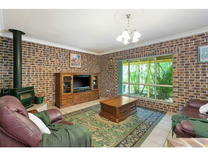 320-322 Avalon Road, Sheldon QLD 4157