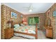 320-322 Avalon Road, Sheldon QLD 4157