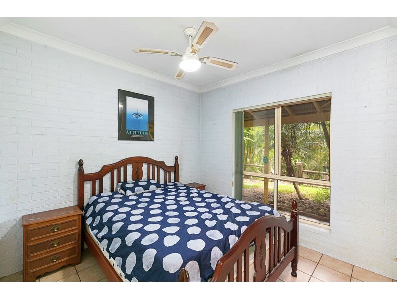 320-322 Avalon Road, Sheldon QLD 4157