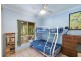 320-322 Avalon Road, Sheldon QLD 4157