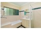 320-322 Avalon Road, Sheldon QLD 4157