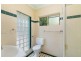 320-322 Avalon Road, Sheldon QLD 4157