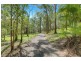 320-322 Avalon Road, Sheldon QLD 4157