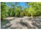 320-322 Avalon Road, Sheldon QLD 4157