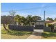 8 Princess St, Cleveland QLD 4163