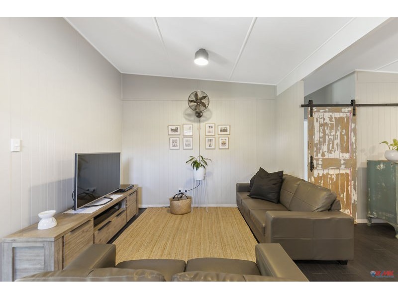 8 Princess St, Cleveland QLD 4163