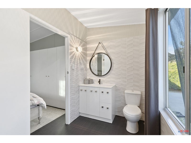 8 Princess St, Cleveland QLD 4163