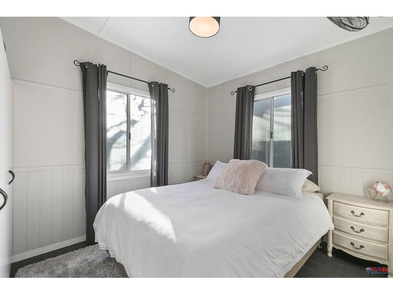 8 Princess St, Cleveland QLD 4163