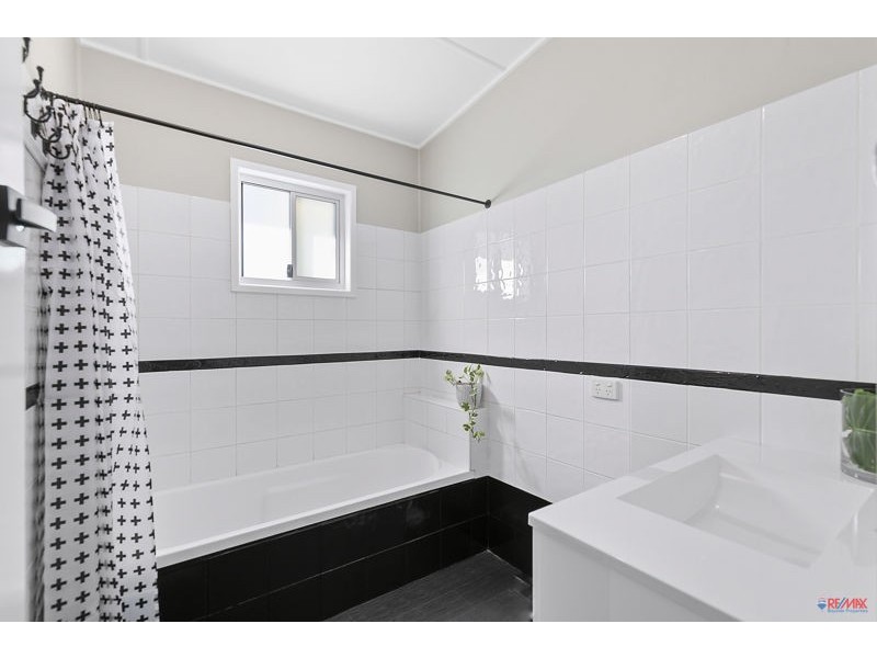 8 Princess St, Cleveland QLD 4163