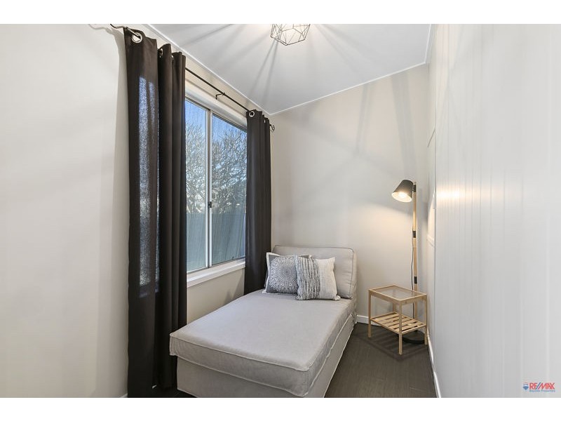 8 Princess St, Cleveland QLD 4163