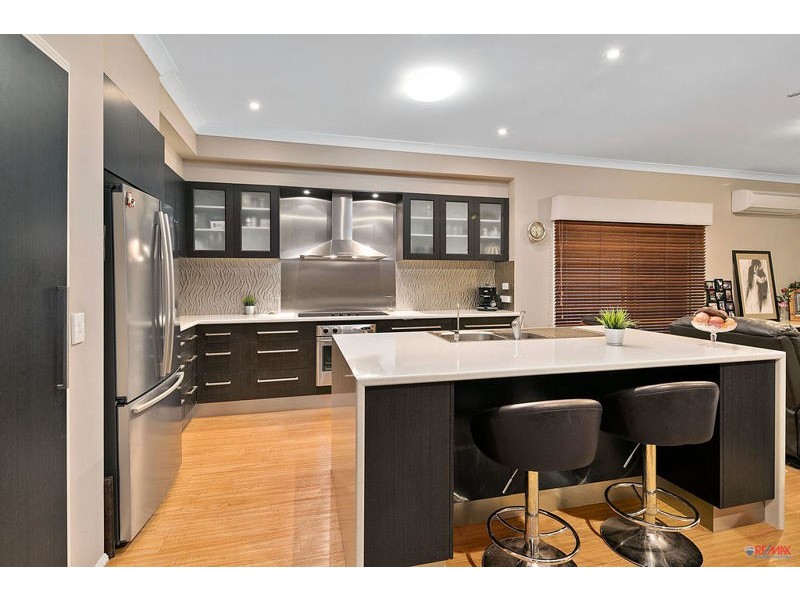 21 Thornlands Road, Thornlands QLD 4164