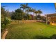 21 Thornlands Road, Thornlands QLD 4164