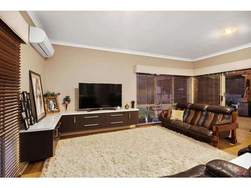 21 Thornlands Road, Thornlands QLD 4164