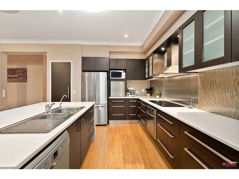 21 Thornlands Road, Thornlands QLD 4164