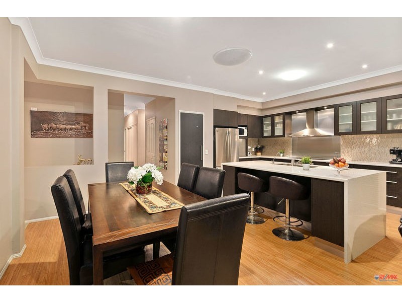 21 Thornlands Road, Thornlands QLD 4164