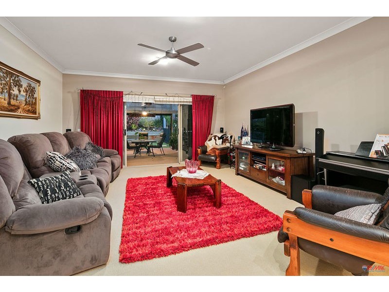 21 Thornlands Road, Thornlands QLD 4164