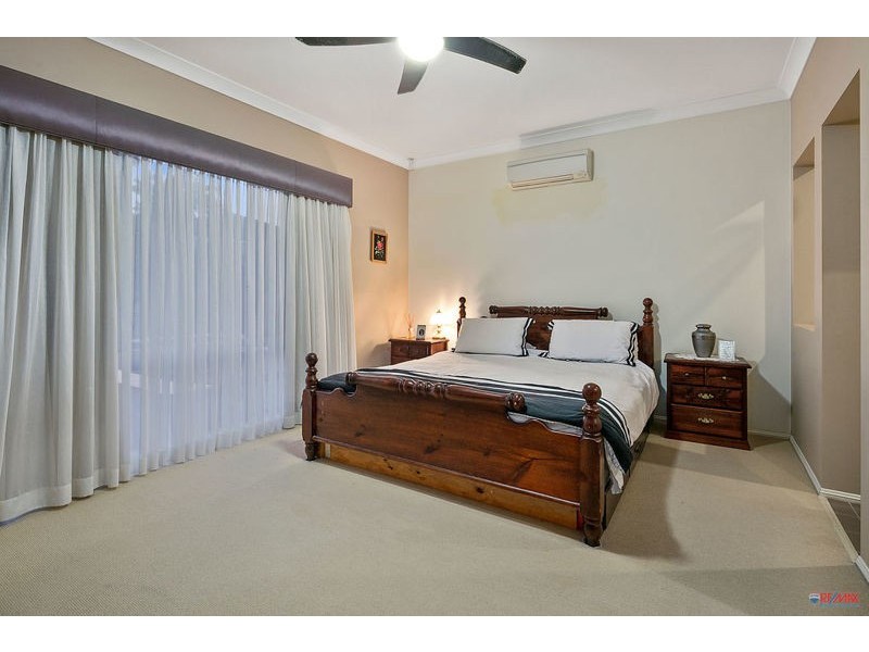 21 Thornlands Road, Thornlands QLD 4164