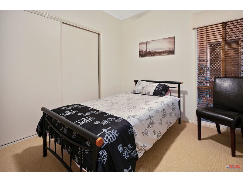 21 Thornlands Road, Thornlands QLD 4164