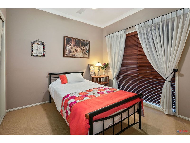 21 Thornlands Road, Thornlands QLD 4164