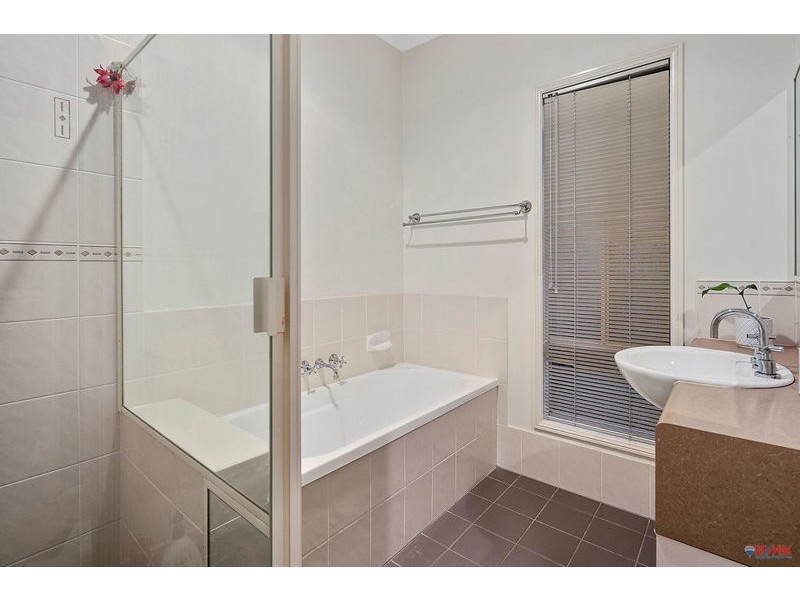 21 Thornlands Road, Thornlands QLD 4164