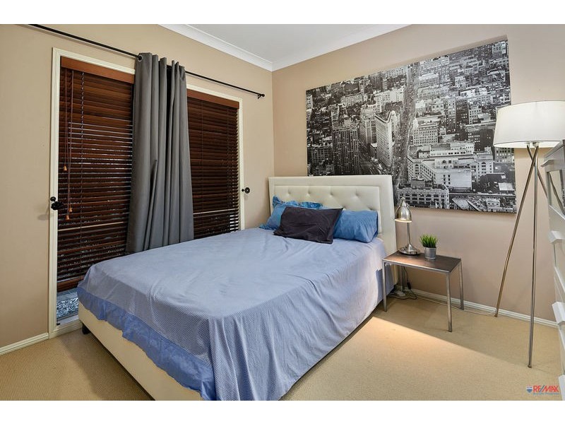 21 Thornlands Road, Thornlands QLD 4164