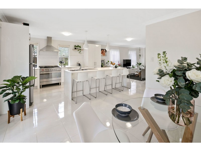 7/124 Mount Cotton Road, Capalaba QLD 4157