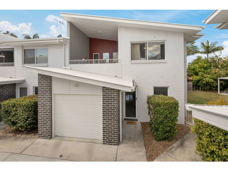7/124 Mount Cotton Road, Capalaba QLD 4157