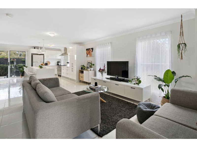 7/124 Mount Cotton Road, Capalaba QLD 4157