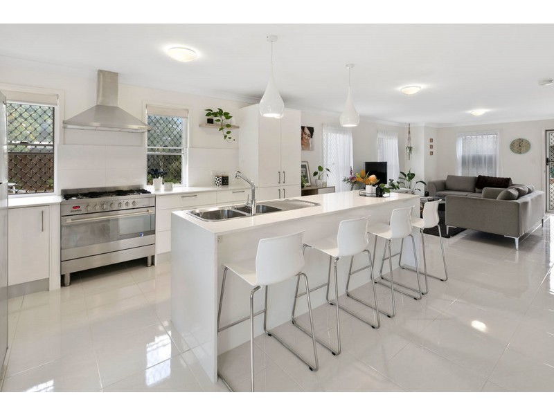 7/124 Mount Cotton Road, Capalaba QLD 4157