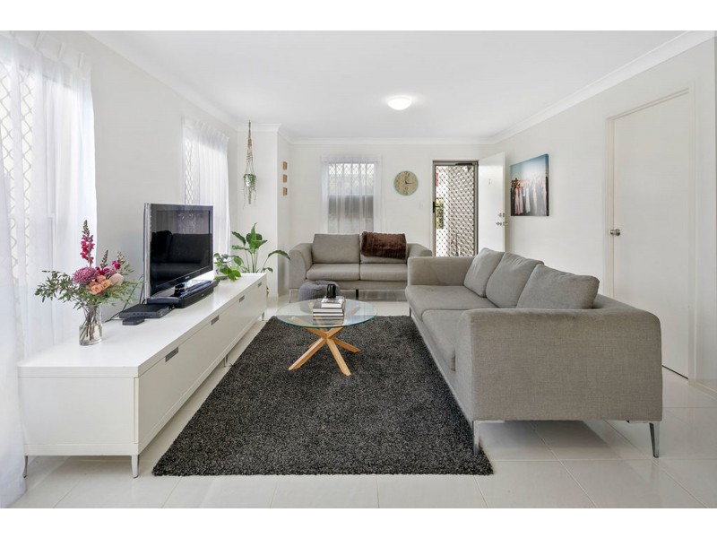 7/124 Mount Cotton Road, Capalaba QLD 4157