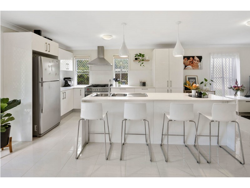 7/124 Mount Cotton Road, Capalaba QLD 4157