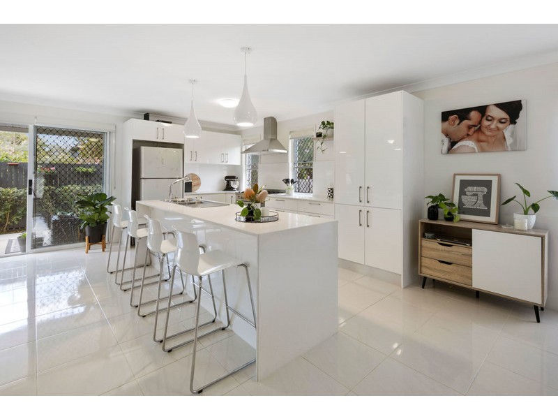 7/124 Mount Cotton Road, Capalaba QLD 4157