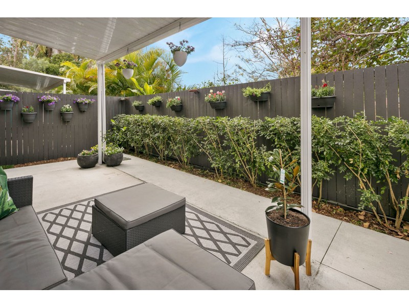 7/124 Mount Cotton Road, Capalaba QLD 4157