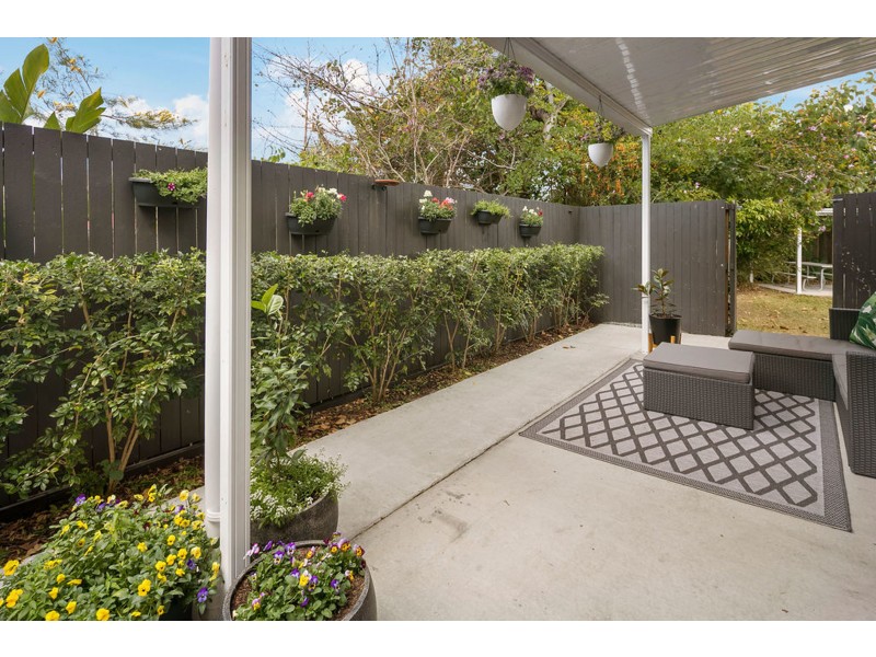 7/124 Mount Cotton Road, Capalaba QLD 4157