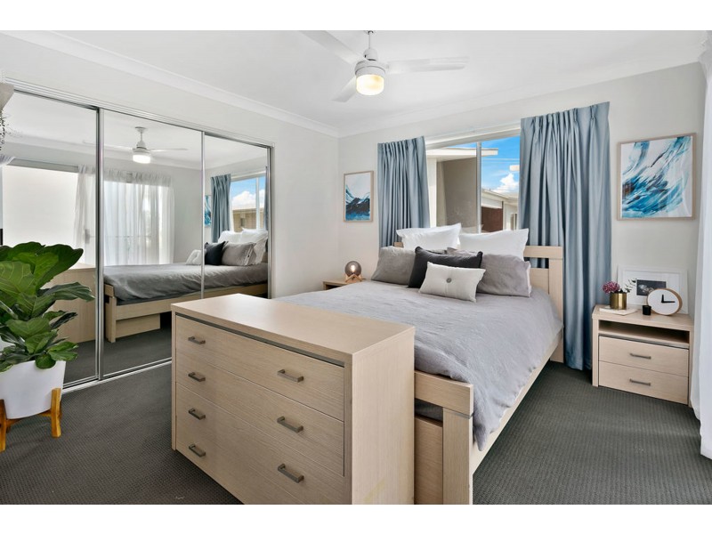 7/124 Mount Cotton Road, Capalaba QLD 4157