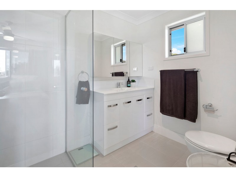 7/124 Mount Cotton Road, Capalaba QLD 4157