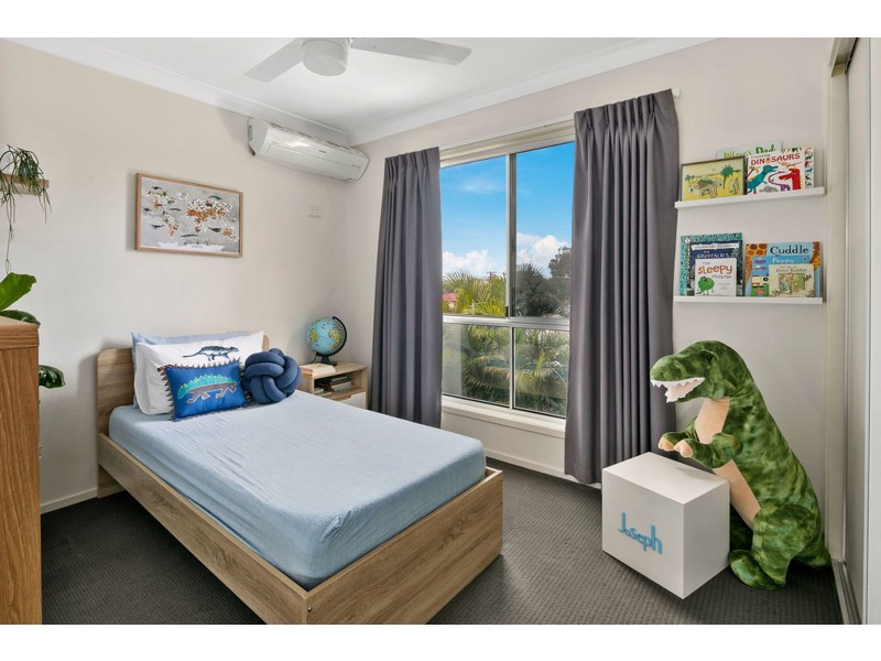 7/124 Mount Cotton Road, Capalaba QLD 4157