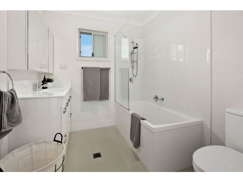 7/124 Mount Cotton Road, Capalaba QLD 4157