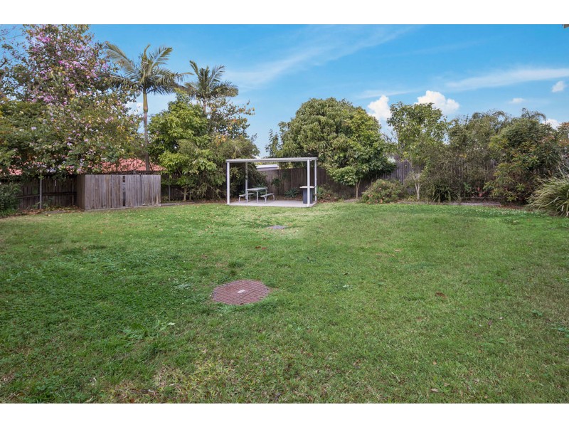 7/124 Mount Cotton Road, Capalaba QLD 4157