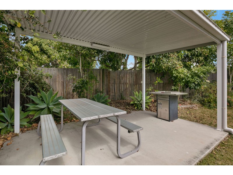 7/124 Mount Cotton Road, Capalaba QLD 4157