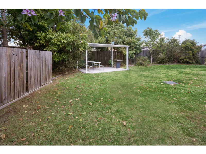 7/124 Mount Cotton Road, Capalaba QLD 4157