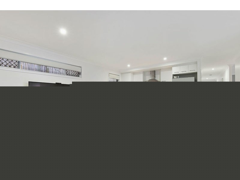 27 Cardwell Circuit, Thornlands QLD 4164