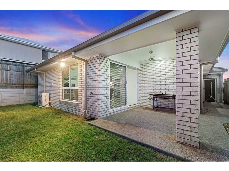 27 Cardwell Circuit, Thornlands QLD 4164