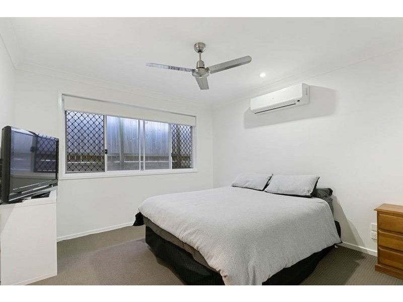 27 Cardwell Circuit, Thornlands QLD 4164