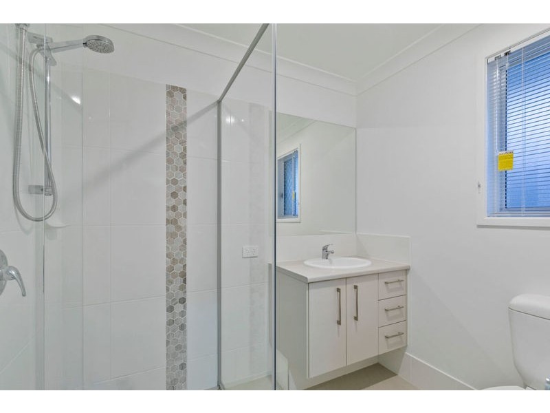 27 Cardwell Circuit, Thornlands QLD 4164