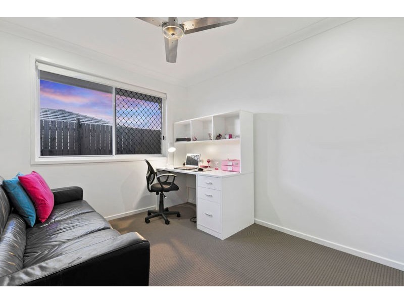 27 Cardwell Circuit, Thornlands QLD 4164