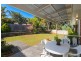 3/97 Cumberland Drive, Alexandra Hills QLD 4161