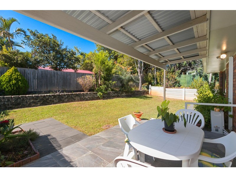 3/97 Cumberland Drive, Alexandra Hills QLD 4161