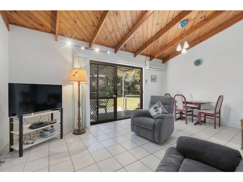 3/97 Cumberland Drive, Alexandra Hills QLD 4161