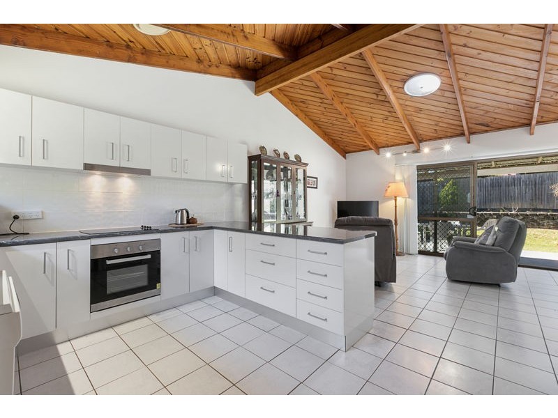 3/97 Cumberland Drive, Alexandra Hills QLD 4161